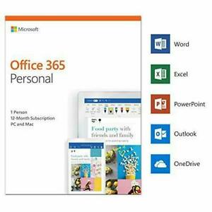 View office 365 update history