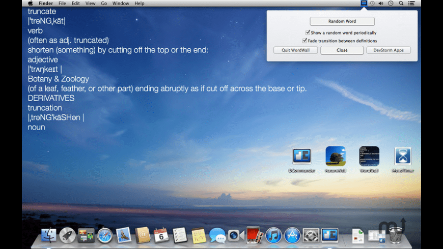 Download English Chinese Dictionary For Mac